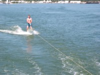IMG_8584.JPG