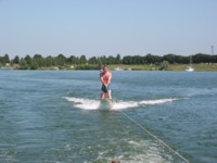 IMG_8586.JPG