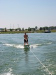 IMG_8603.JPG