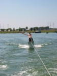 IMG_8604.JPG