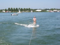 IMG_8605.JPG