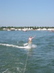 IMG_8606.JPG