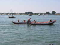 IMG_8607.JPG