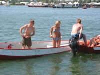 IMG_8608.JPG