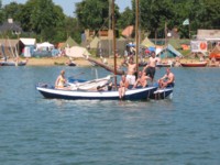 IMG_8609.JPG
