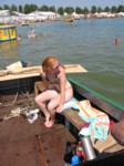 IMG_8610.JPG