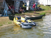 IMG_8611.JPG