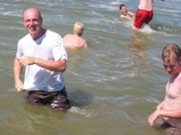 IMG_8614.JPG