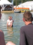 IMG_8623.JPG