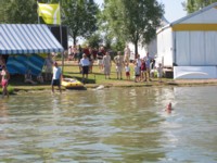 IMG_8625.JPG