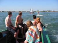 IMG_8627.JPG