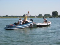 IMG_8629.JPG