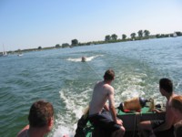 IMG_8630.JPG