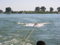 IMG_8631.JPG