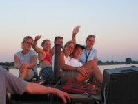 IMG_8636.JPG