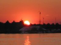IMG_8639.JPG