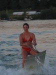 IMG_8641.JPG