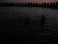 IMG_8647.JPG