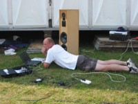 IMG_8800.JPG