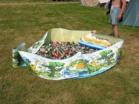 IMG_8794.JPG