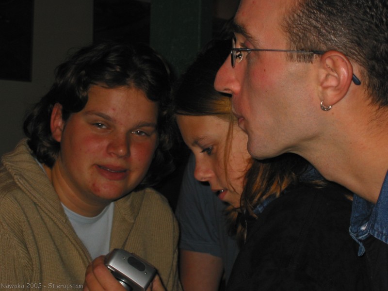 IMG_9561.JPG