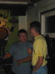 IMG_9556.JPG