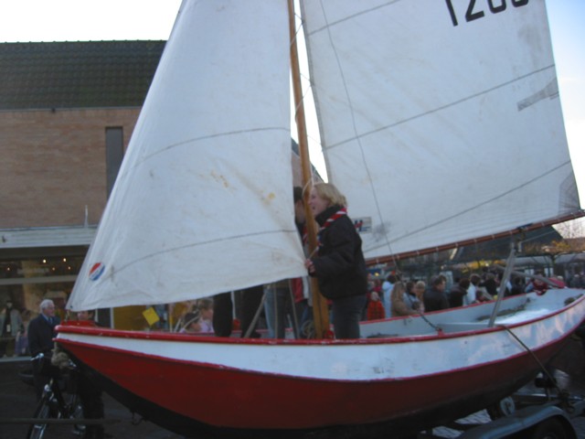 IMG_0157.JPG