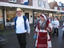 IMG_0161.JPG